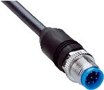YM2A18-010UA5XLEAX