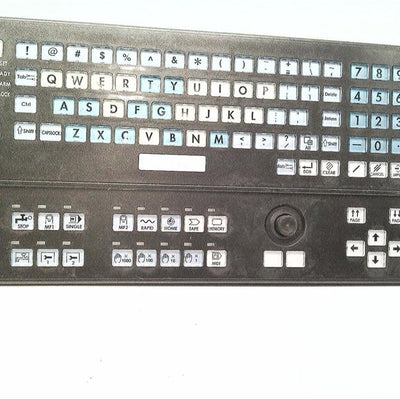 KS-7YZ813A-P