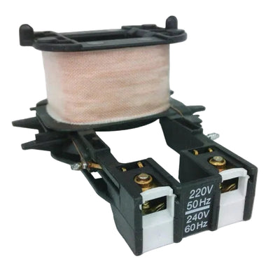 JDIL2M-220V50/60HZ