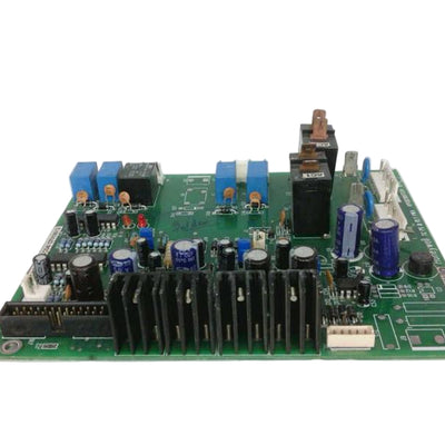 APCB4109PC04