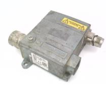 6SL30550AA005KA0