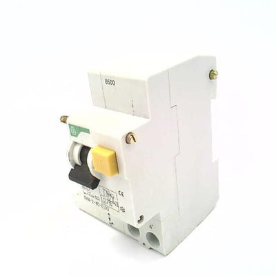FIM-2-40-0.03