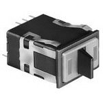AML25GBF2AA04GR