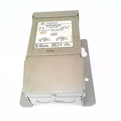 9T51B0104