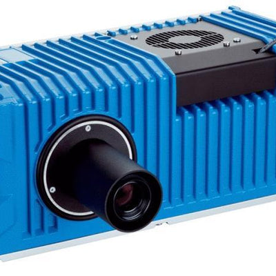 ICD890-2001100S01