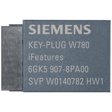 6GK5907-8PA00