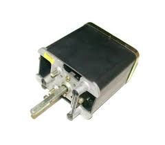 16SB9BB300SUS2Y