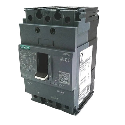 3VA1025-2ED32-0AA0