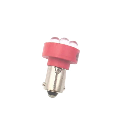52AEB27