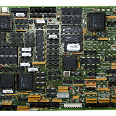 DS200SDCCG3A