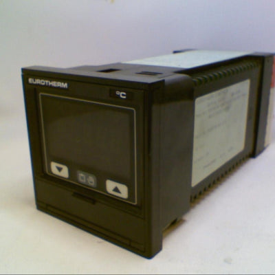 815S/RTD/RLY/NONE/FHD/FLD/NONE/NONE/F/70/0.0/100.0/C/NO/NO/D/N/S/N////