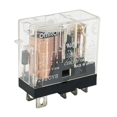 G2R-1-SN AC230