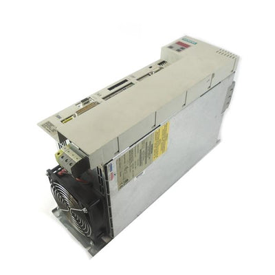 6SE7021-3TP50-Z-G91+G42+C43+K80+F01