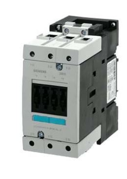 3RT1044-1AR60
