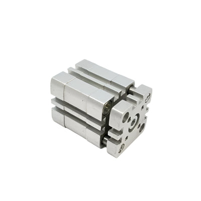 ADNGF-32-10-P-A