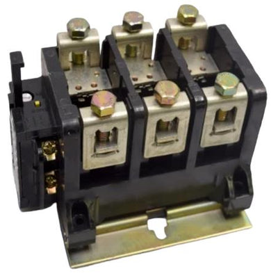 CR324E310A