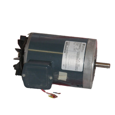 5K49SN4117