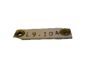 CR123-L910A