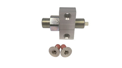 MXQA-CS20