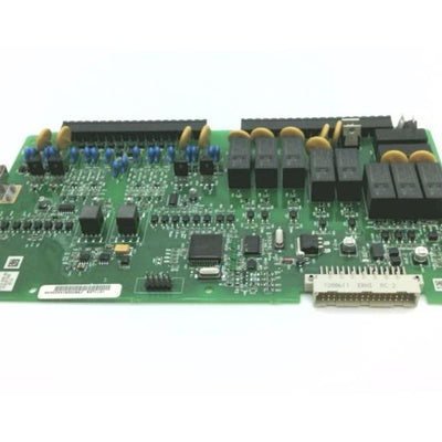 B3711G1