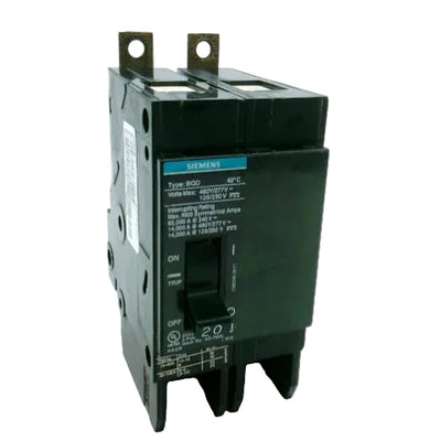 BQD220BP
