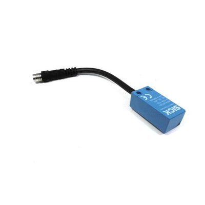 WS4-2D331