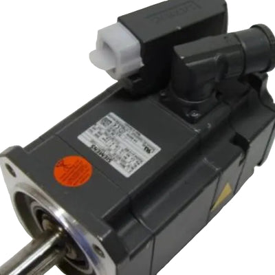 1FK7042-5AF71-1UA5