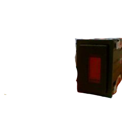 AML32FBB7AD