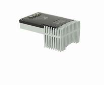 SK 205E-301-340-A