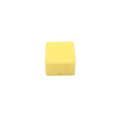 AML51-A10Y