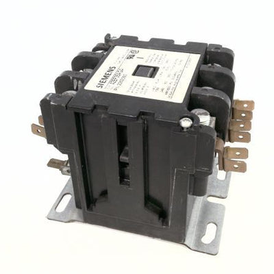 42EF35AGAKF