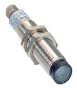 L41E-21MA1A