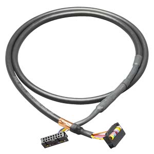 6ES7923-0BB00-0CB0