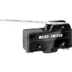 BZ2RW80331