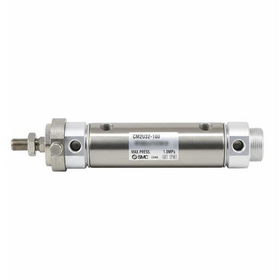 CM2U32-100