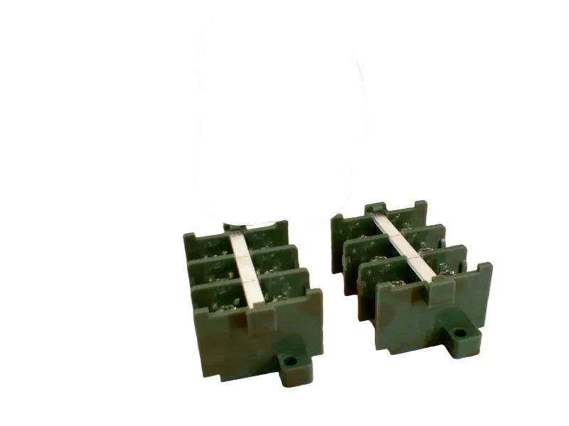 Thumb 1