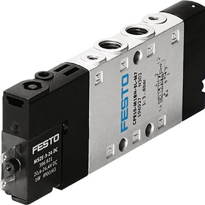 CPE10-M1CH-3OL-M7