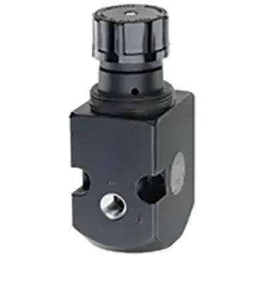 R14-200-R80A