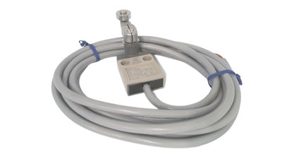 D4C-1420