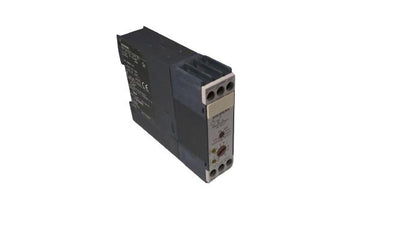 7PU4120-2AF30
