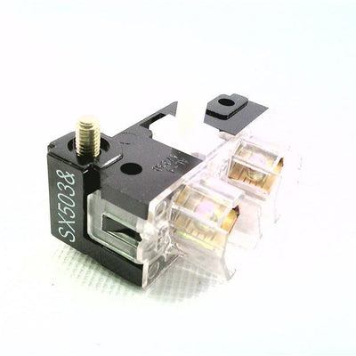 CR104P-W