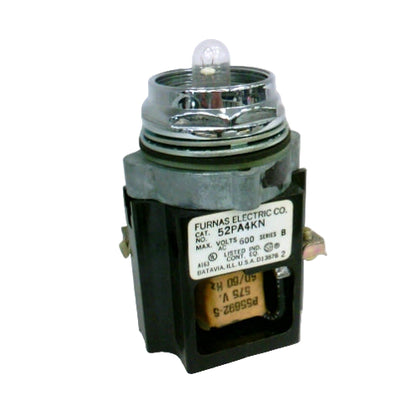52PA4KN