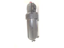 L74M-4AP-QAN