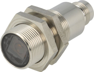 E3FC-DP22