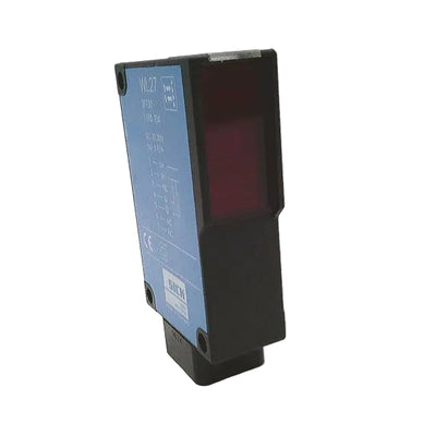 WL27-2F730