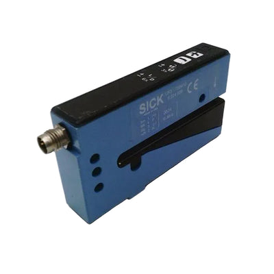 UF3-70B410