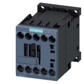 3RH2122-1JB40