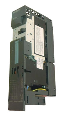 3RK1301-0GB00-0AA2