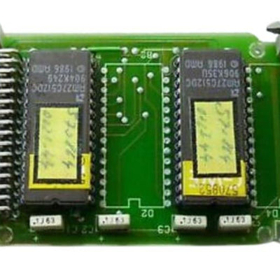 6FX1853-0BX02-4B