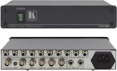 VM-5S